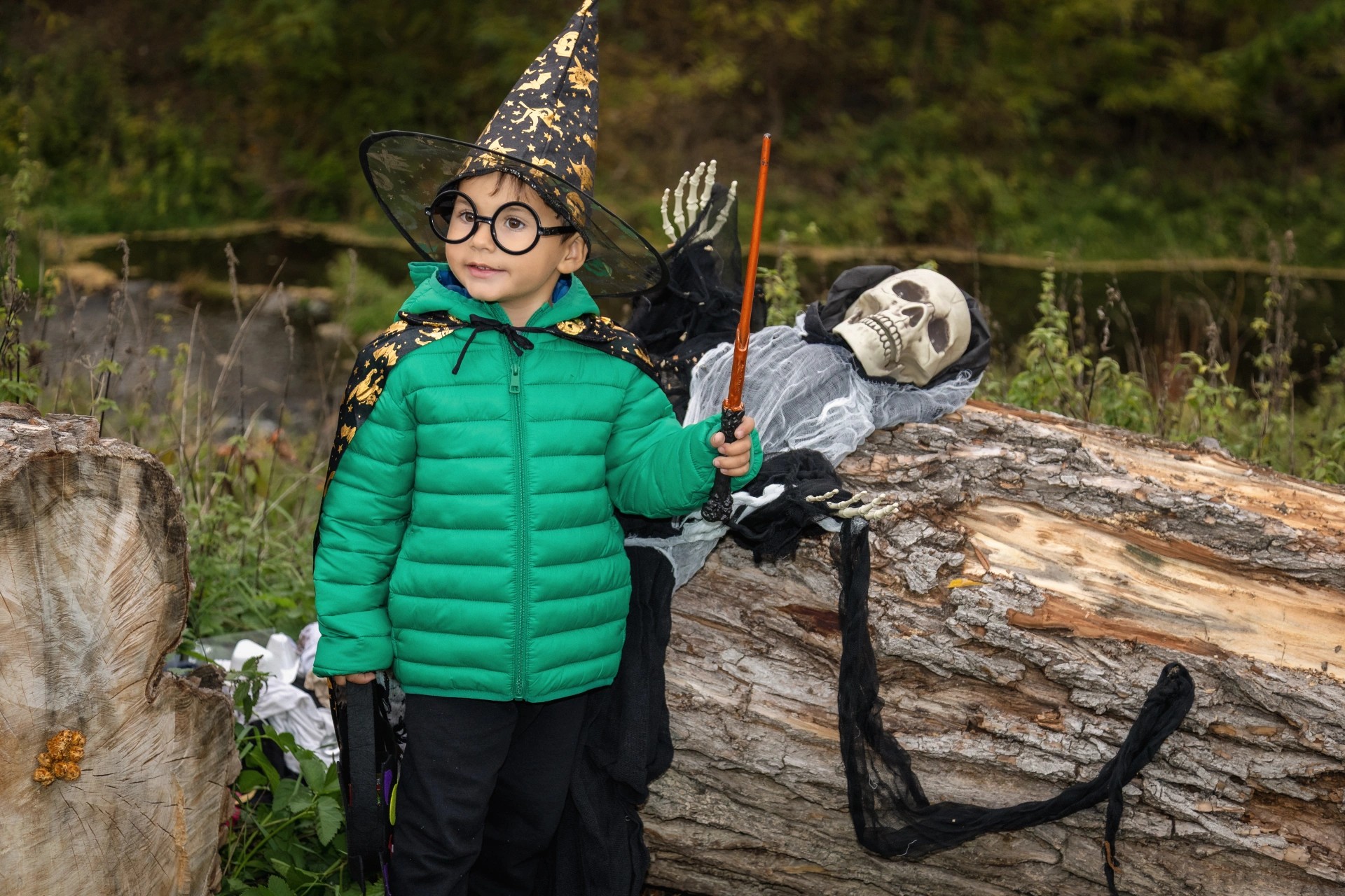 Halloween_2026_045
