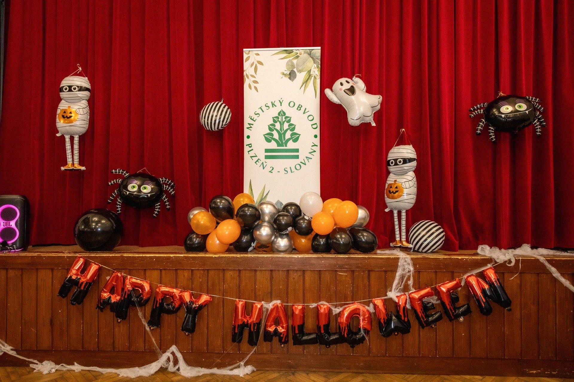 Halloween_2026_100