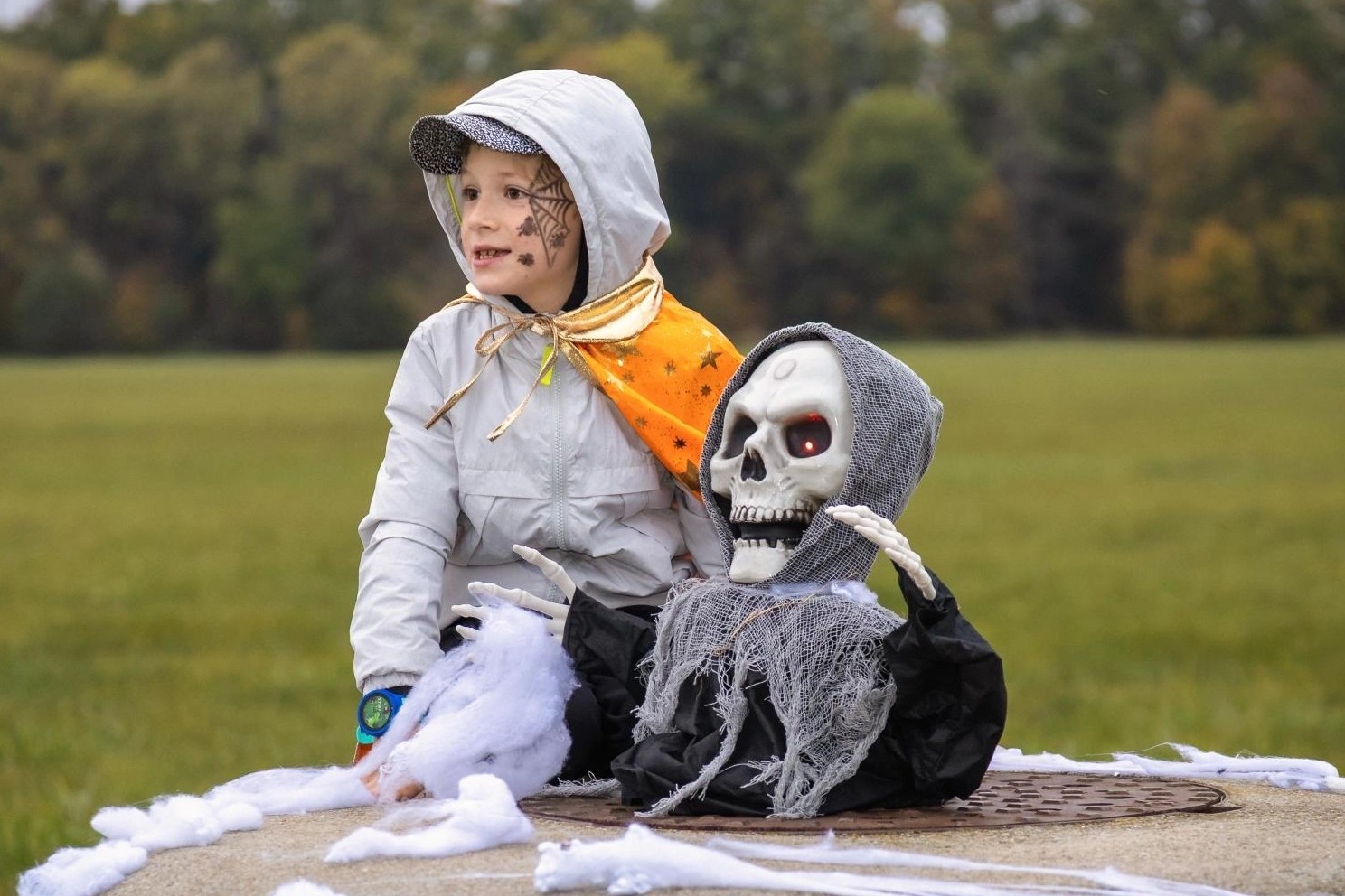 Halloween_2026_083x