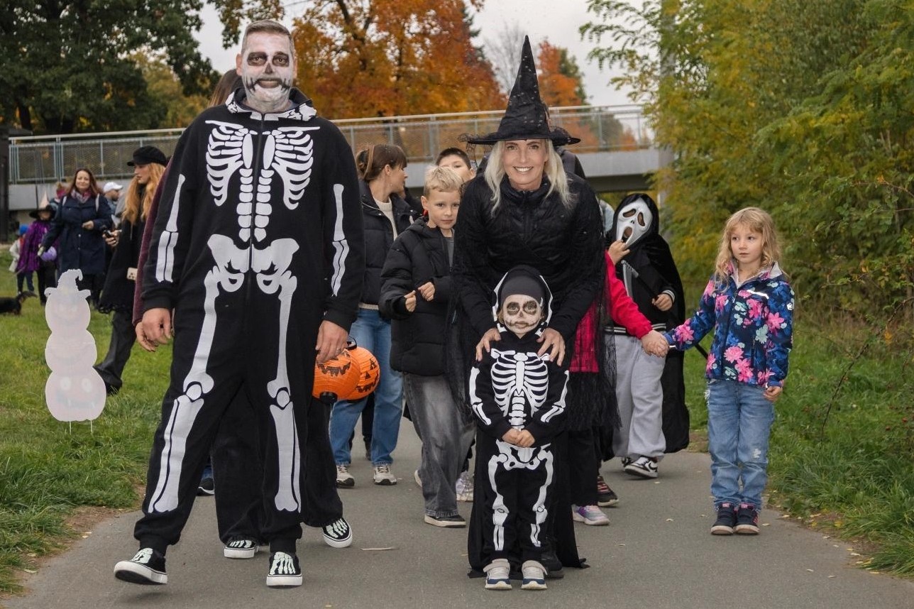 Halloween_2026_021x