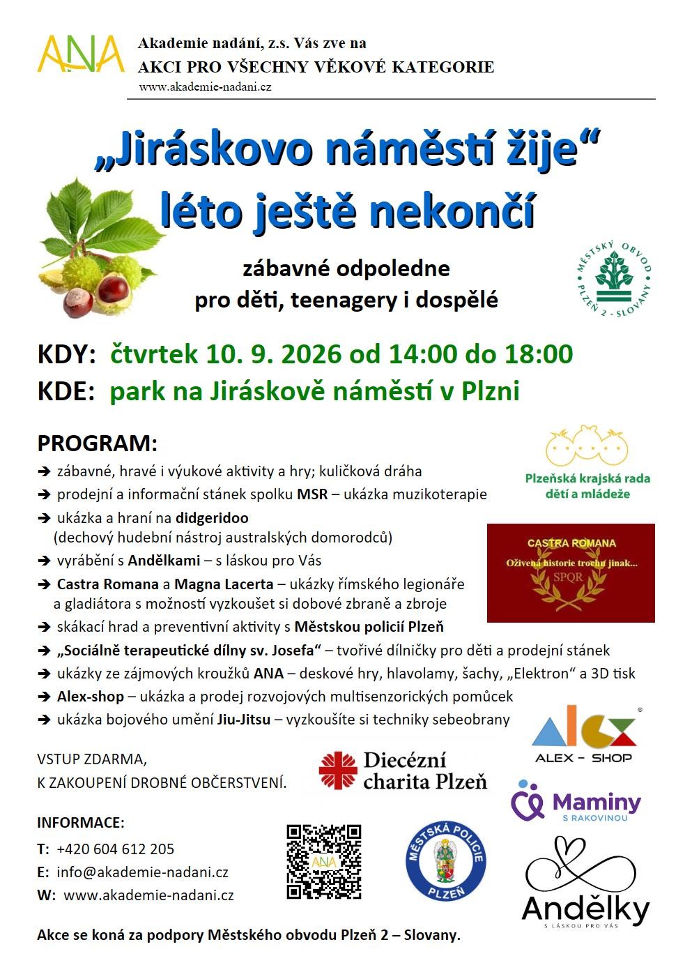 Jiraskovo-namesti_26
