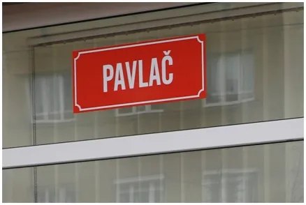 Slovany mají nové místo pro setkávání i volnočasové aktivity