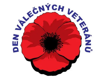 Den válečných veteránů 11.11.2025