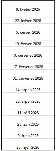 Snímek obrazovky 2026-04-28 125312