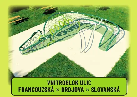 Krokodýl přinese dětem nová dobrodružství