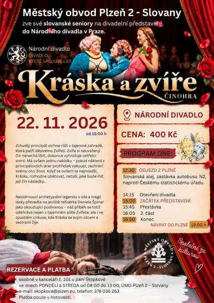 divadlo Praha - senioři (3)
