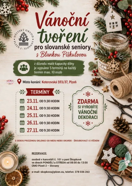 Leták tvoření senioři 2026 (1)