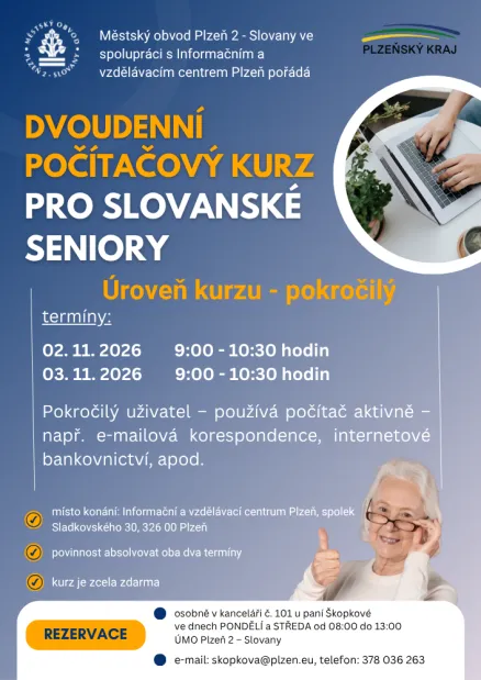 PC kurz listopad 2026 (2)