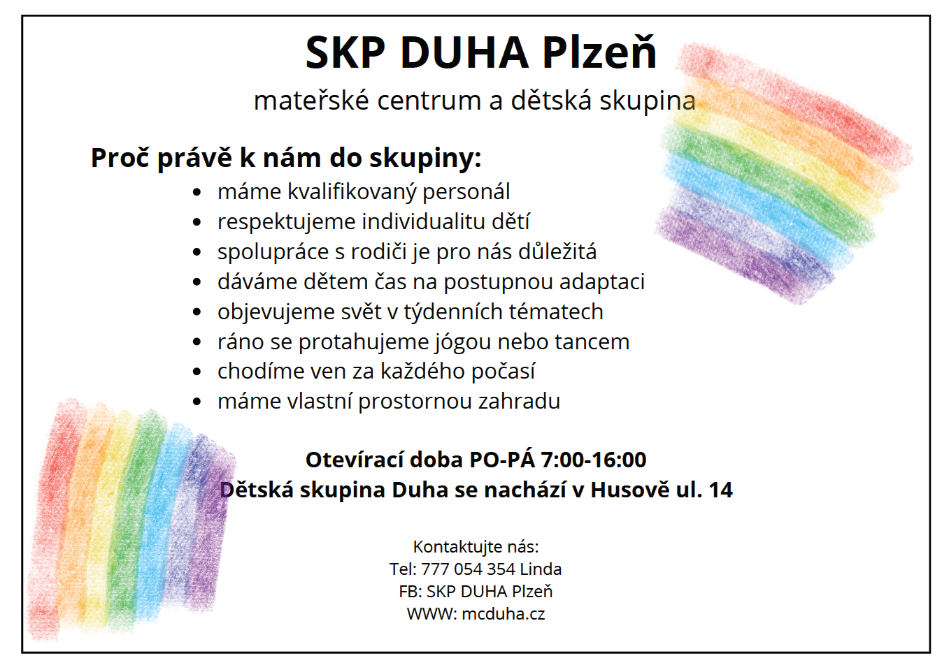 Duha Duha