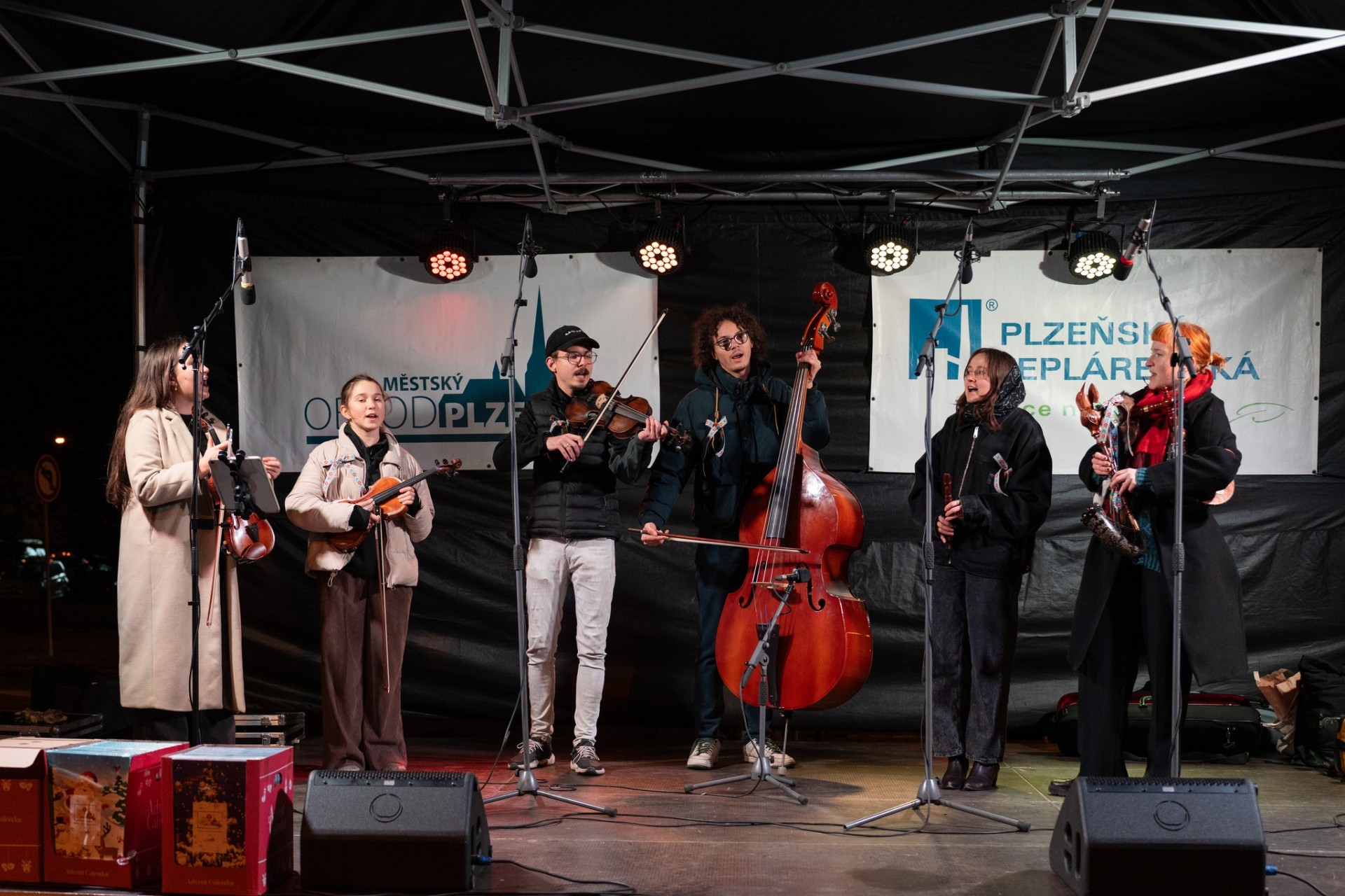 596477715_1272564921568428_3678989562024240221_n