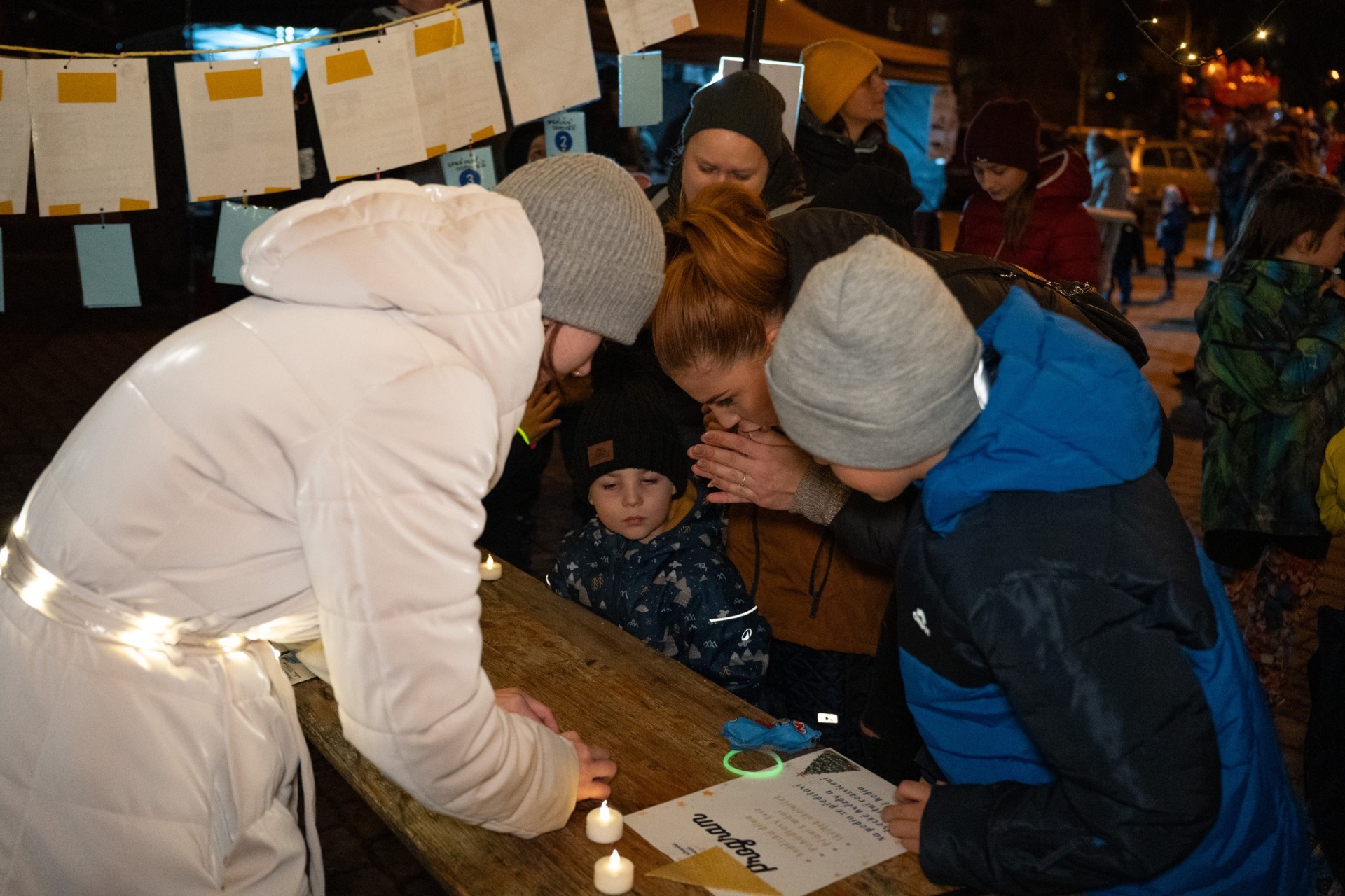 596641432_1272565114901742_1959349416360338055_n