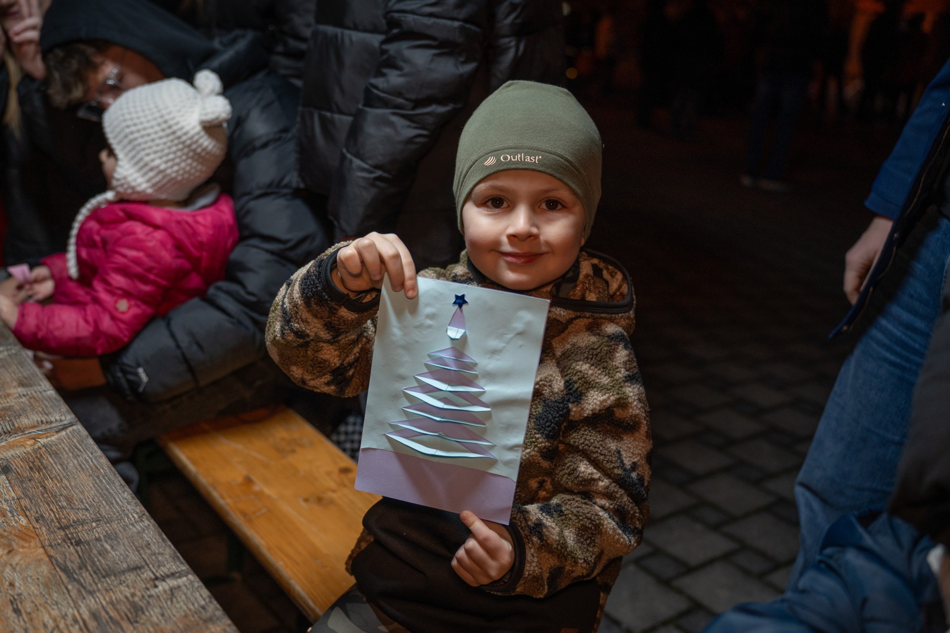 f484fc17-76e7-4ed7-b14b-e052563c9113