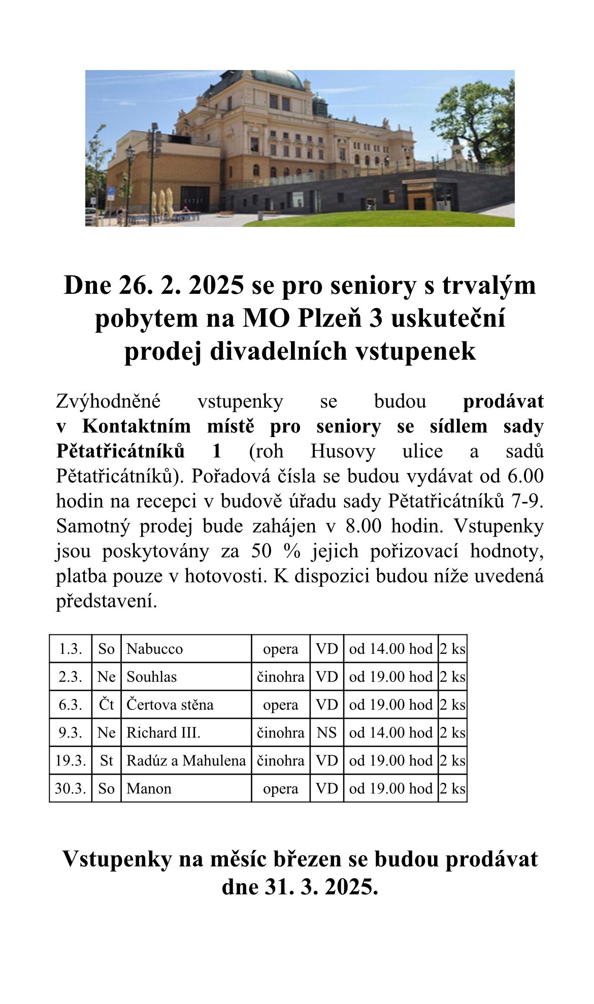 Vstupenky_březen 2025