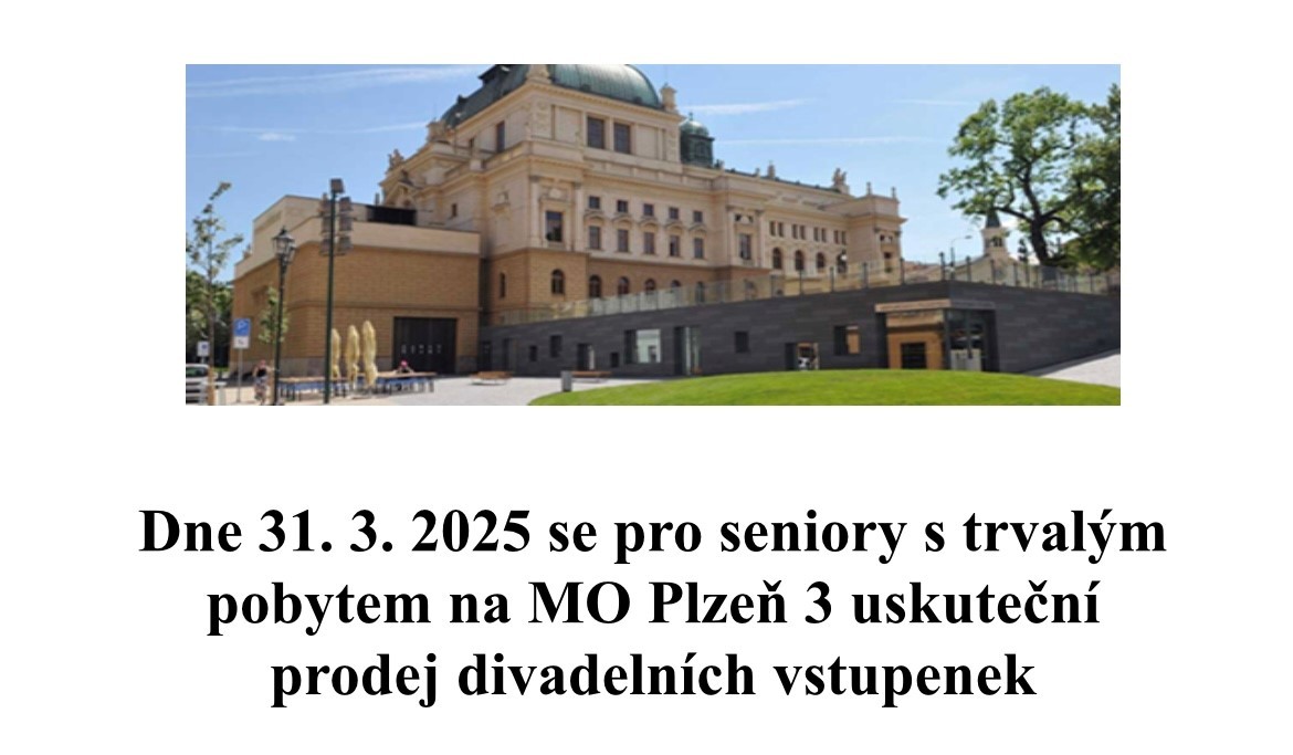 Vstupenky_duben 2025