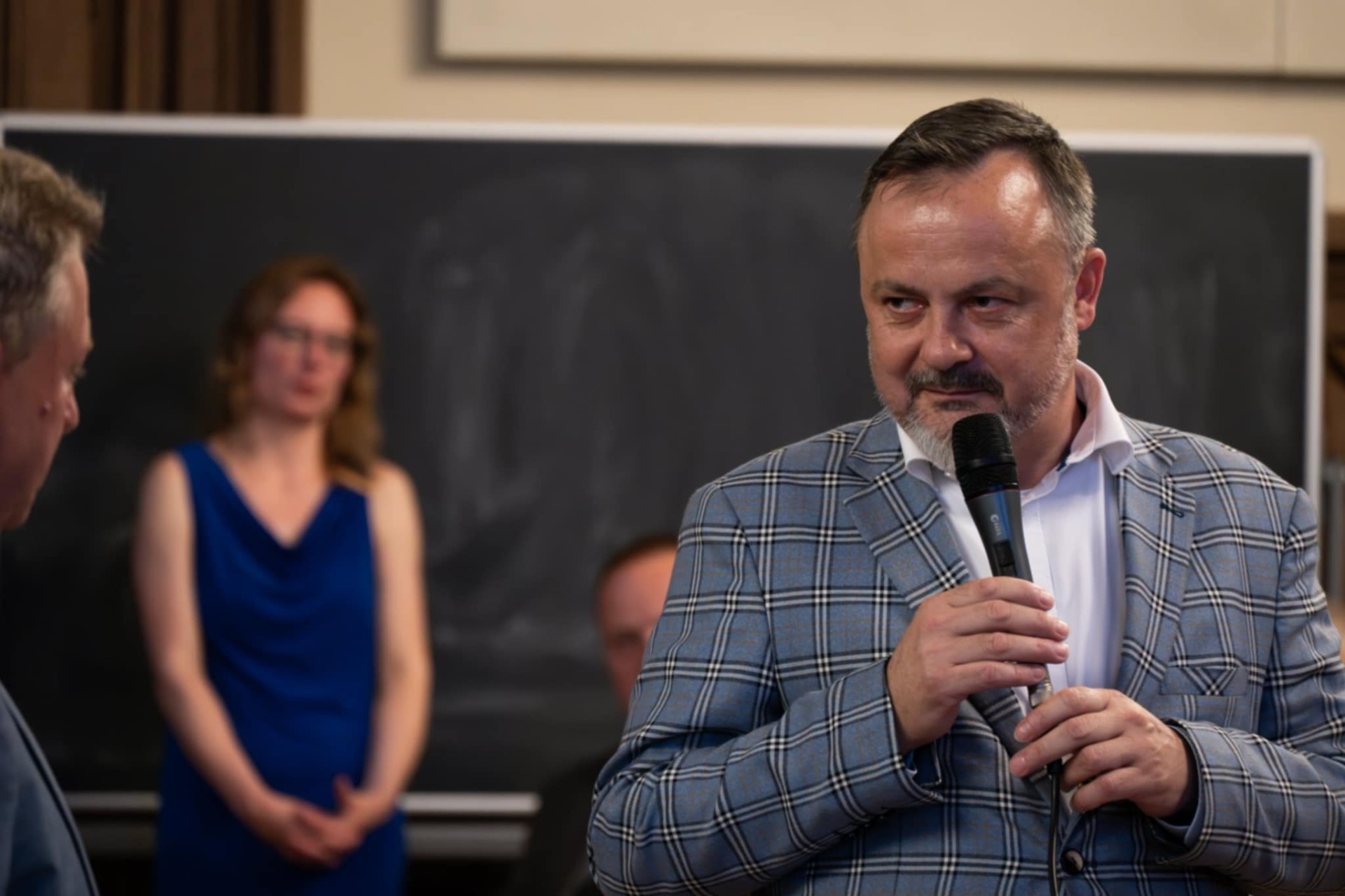 Příběhy našich sousedů