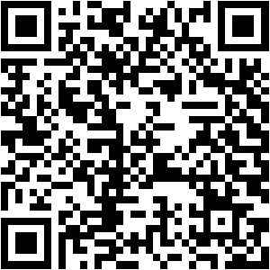 náměstí Míru projednání s veřejností 