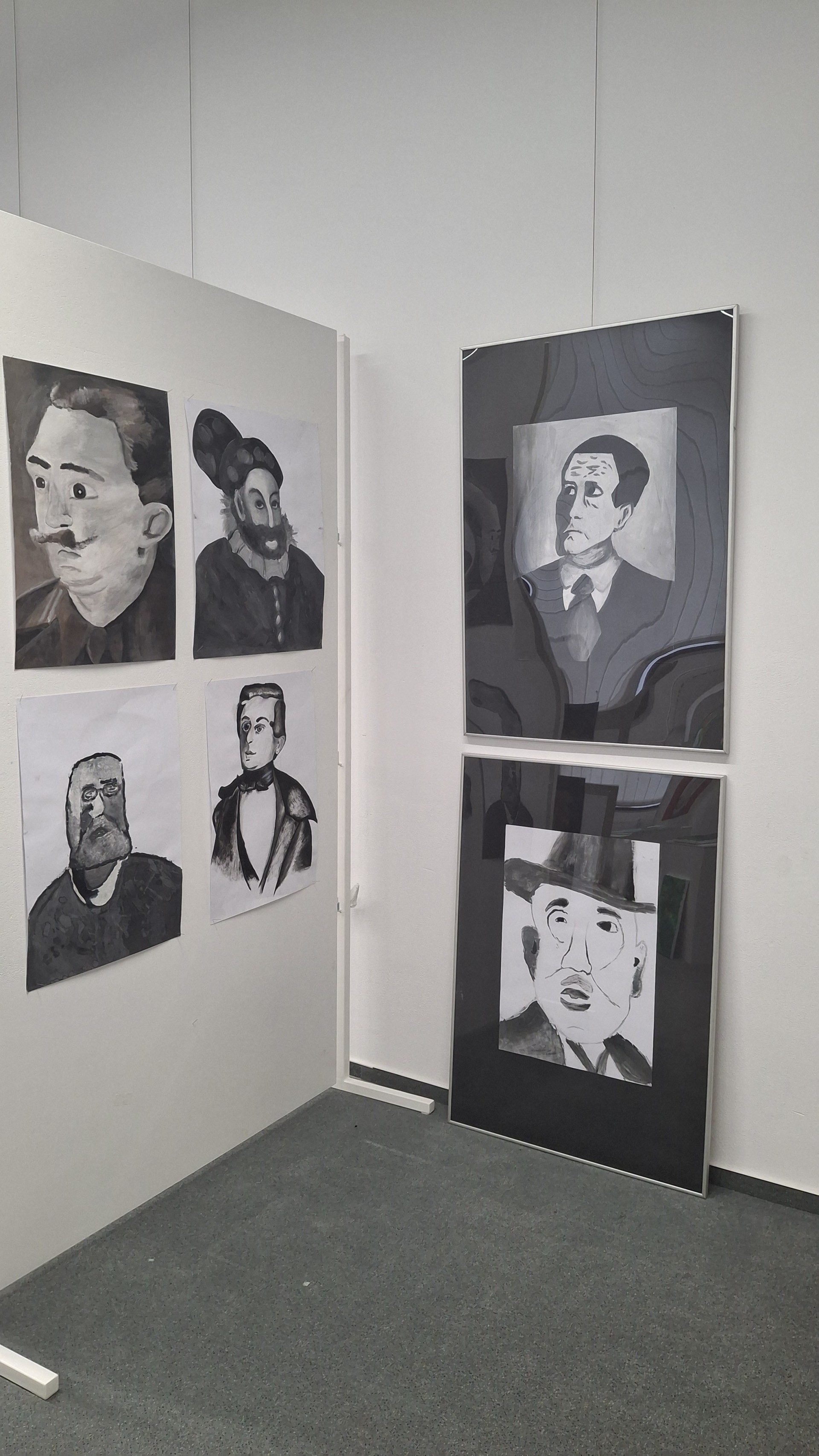 PLZEŇ, NAŠE MĚSTO