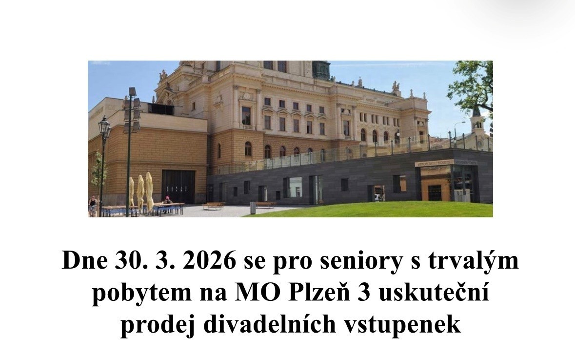 Vstupenky_duben 2026