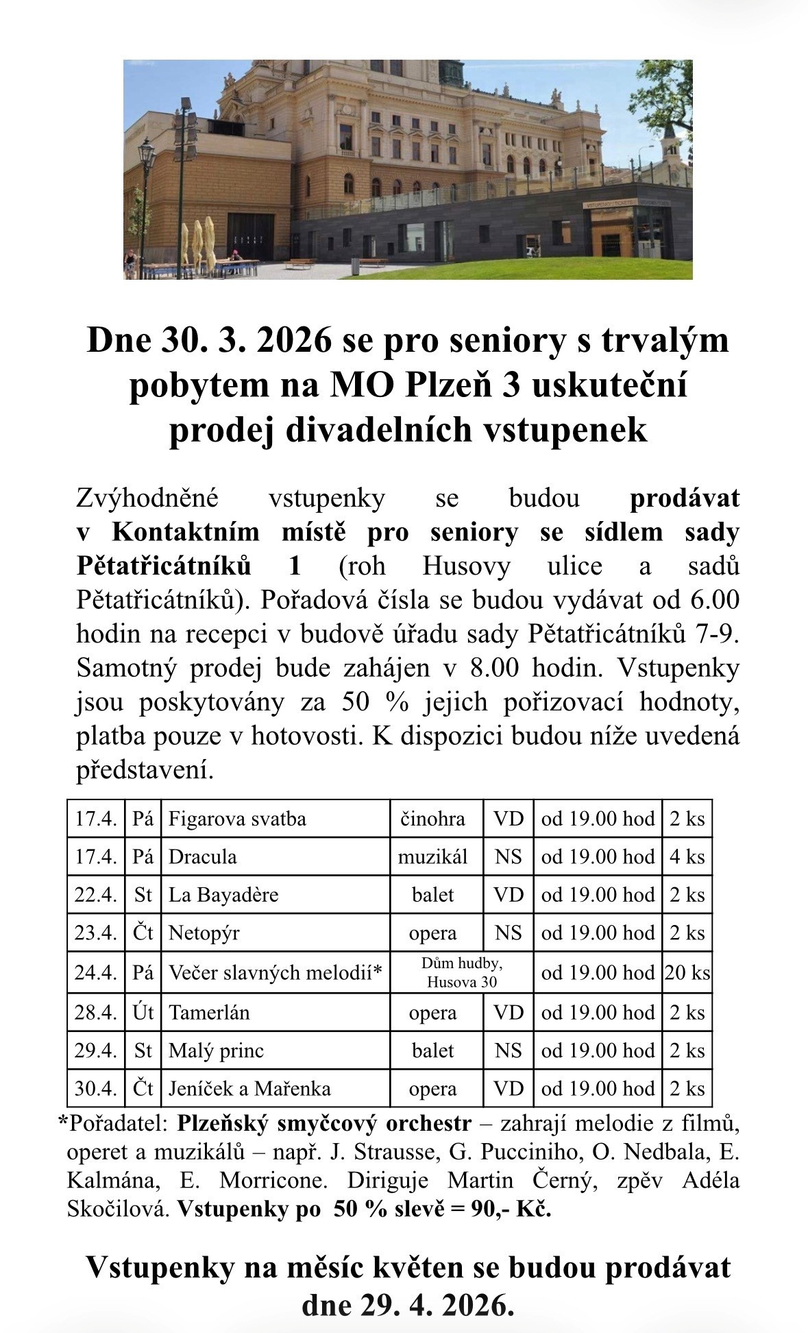 vstupenky duben 2026b vstupenky duben 2026b