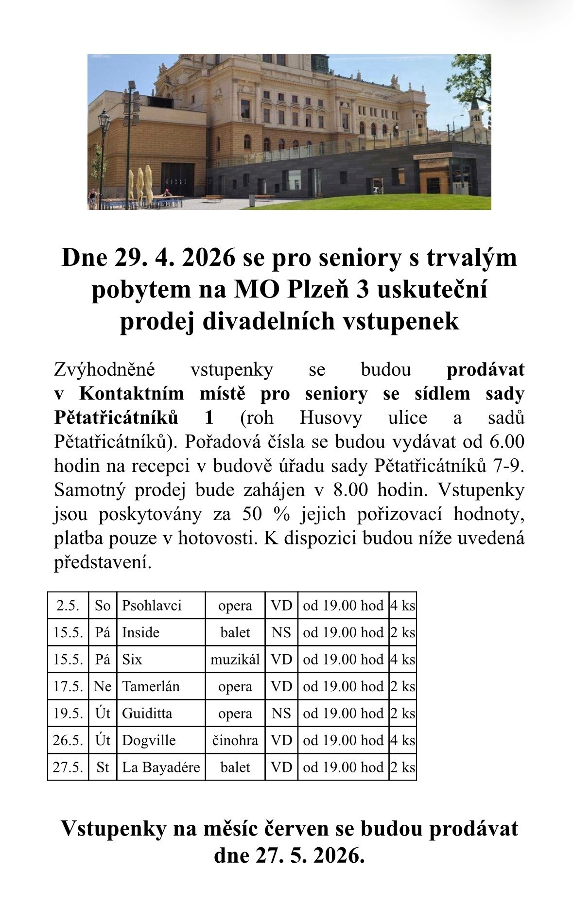 Vstupenky_květen 2026