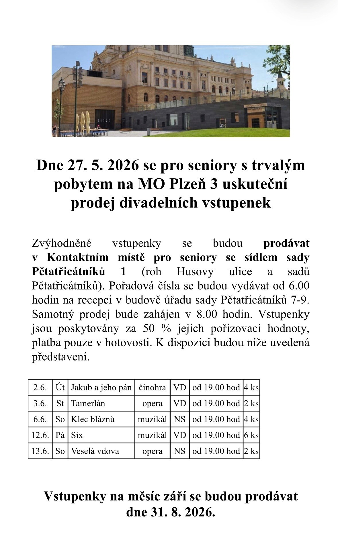 vstupenky 6_2026 vstupenky 6_2026
