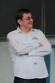 Zdeněk Barták