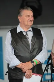 Václav Pilous