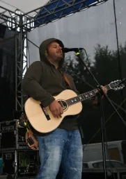 Tradiční oslava začátku školy v Borském parku. Centrální obvod pořádal akci letos již podeváté! 