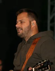 Tradiční oslava začátku školy v Borském parku. Centrální obvod pořádal akci letos již podeváté! 