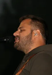 Tradiční oslava začátku školy v Borském parku. Centrální obvod pořádal akci letos již podeváté! 