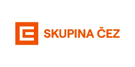 platna_Skupina CEZ CZ