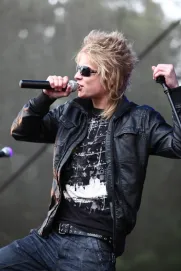 1.září 2010 se konala v Borském parku už pošesté oblíbená akce s názvem První zvonění