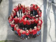 3. A, 4. A, 26. ZŠ (Litice)