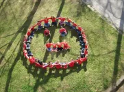 3. A, 4. A, 26. ZŠ (Litice)