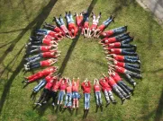 3. A, 4. A, 26. ZŠ (Litice)