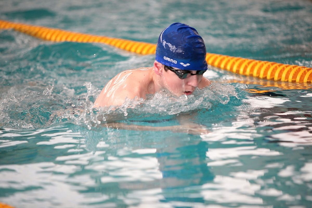 Košařův memoriál