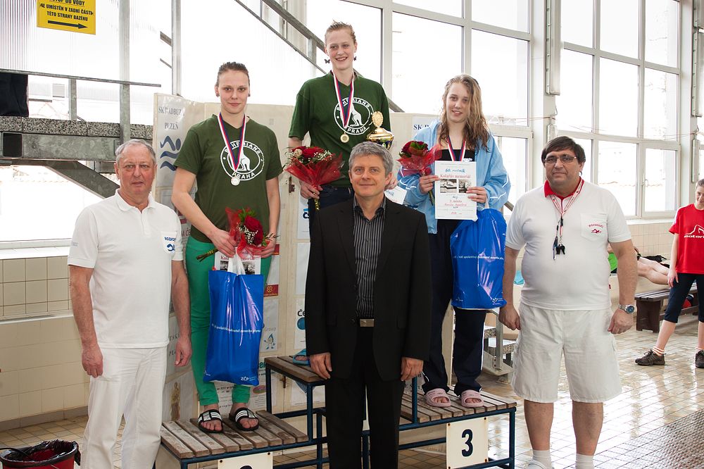 Košařův memoriál