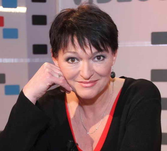 foto_barrandovsky_videostop_02