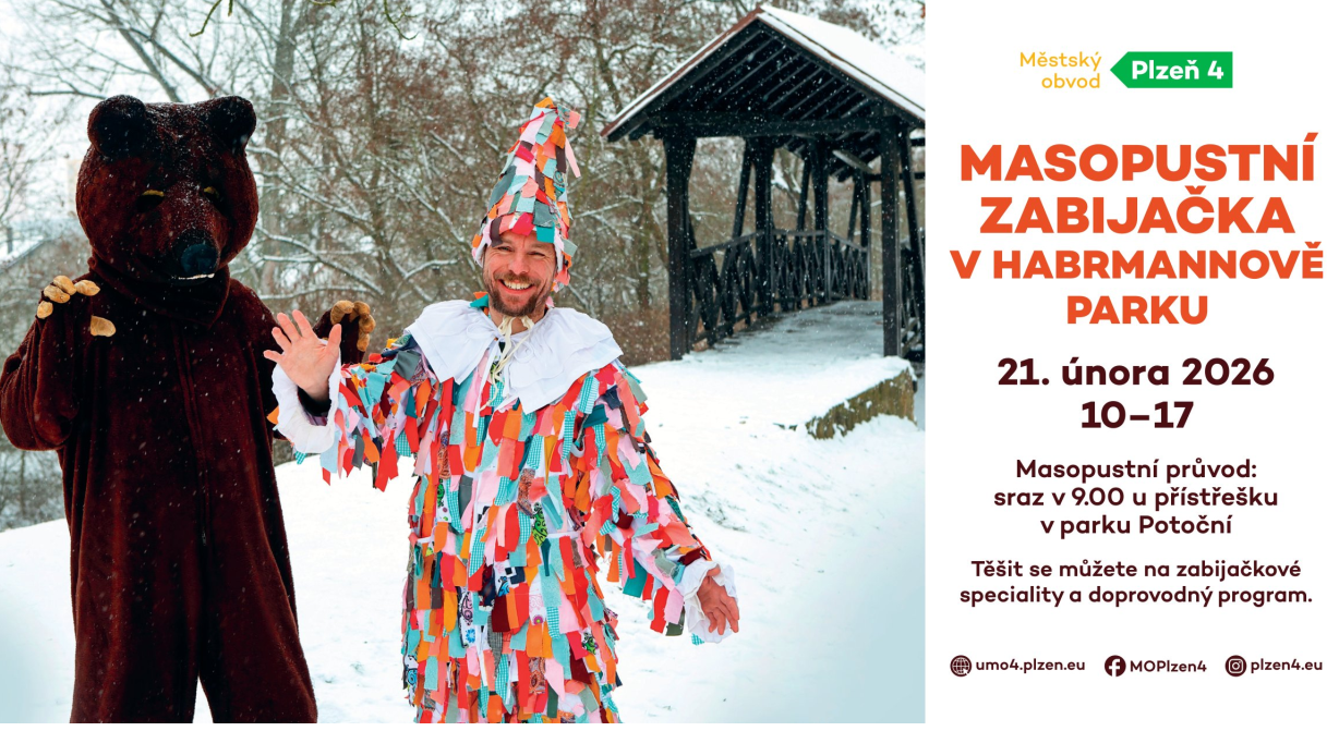 zmenšeno masopust zmenšeno masopust