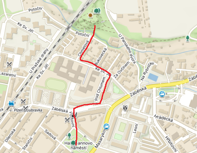 Snímek obrazovky 2026-01-20 073740 Snímek obrazovky 2026-01-20 073740