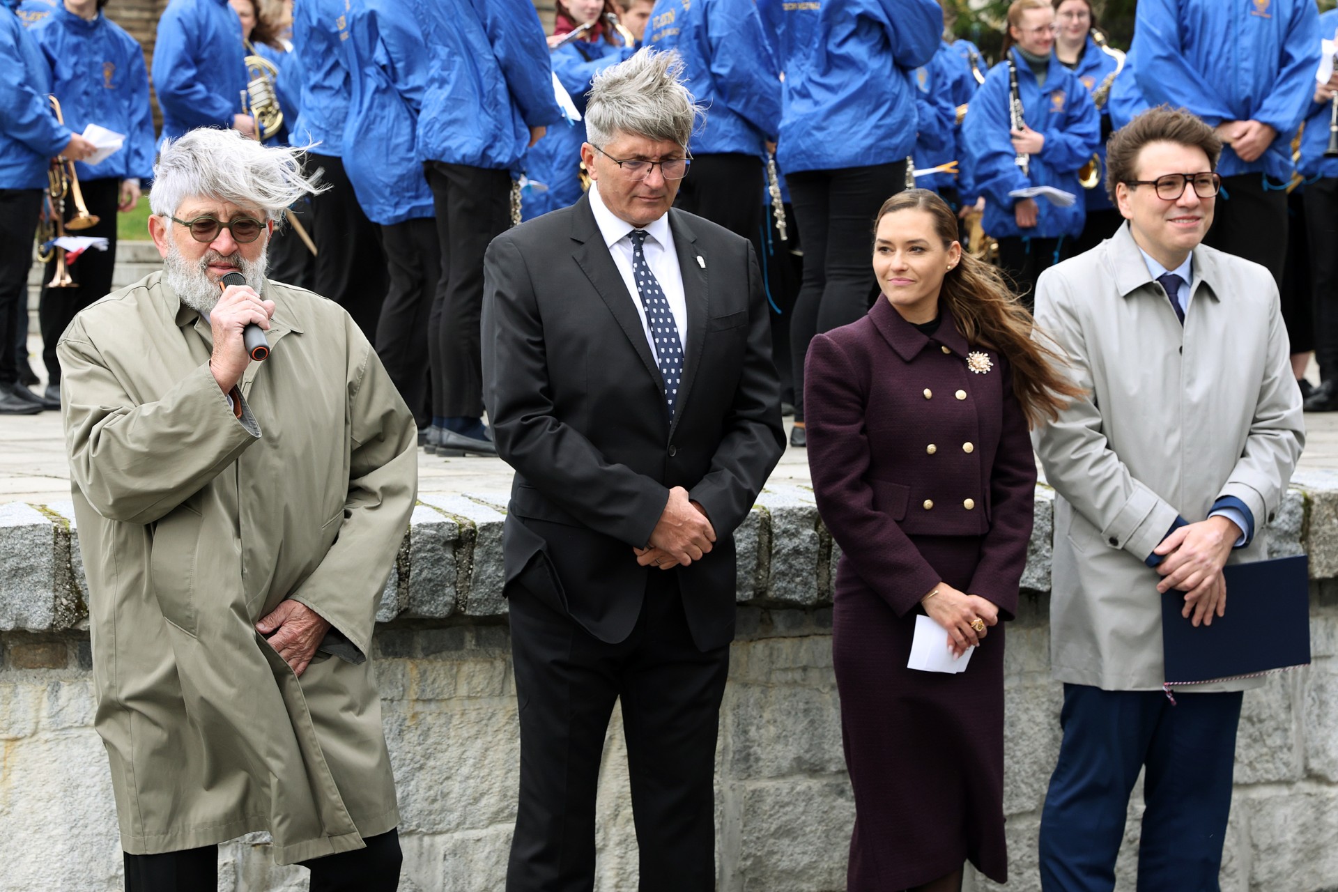 PF_251030_0038_9L9A3326 PF_251030_0038_9L9A3326