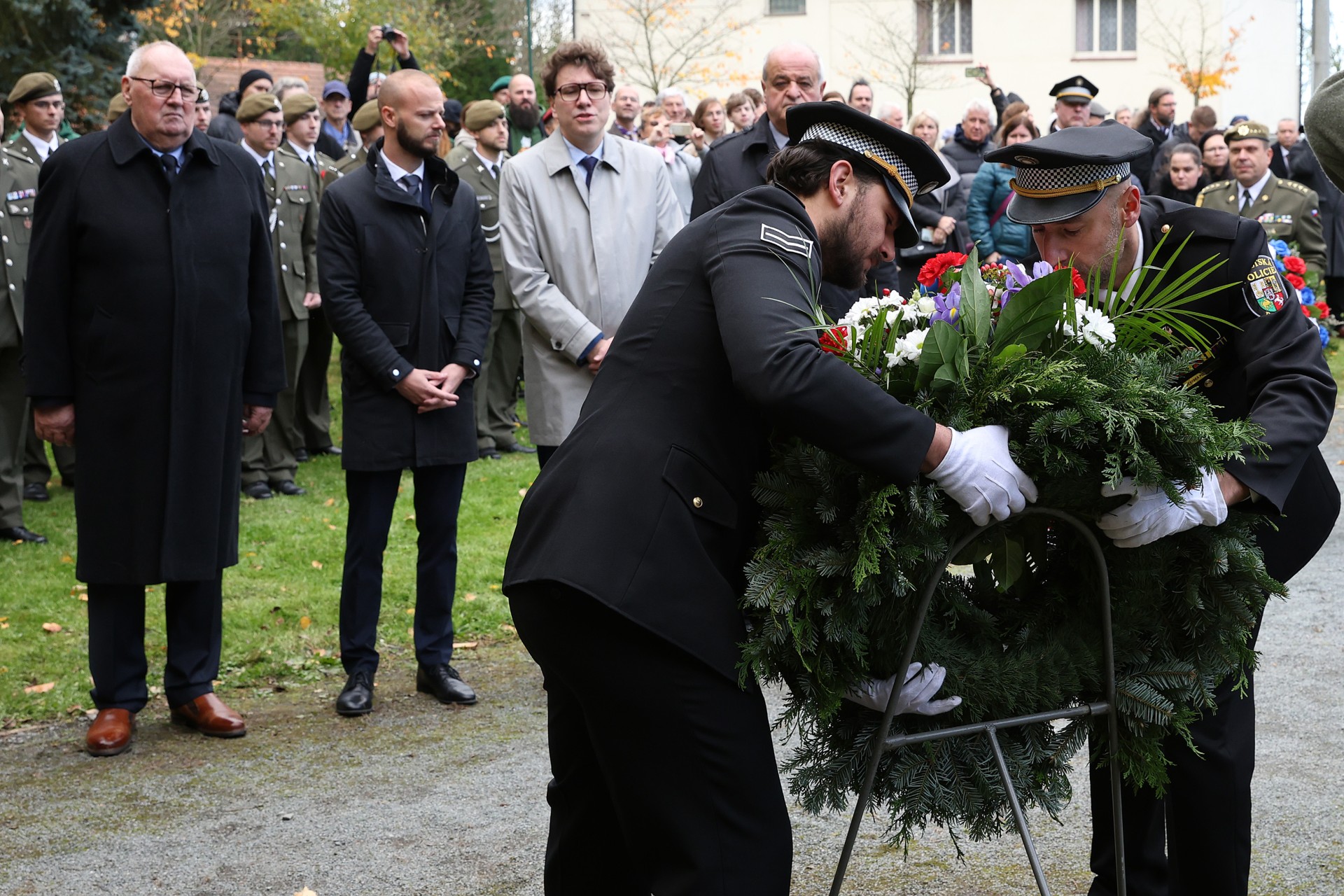 PF_251030_0080_9L9A3368 PF_251030_0080_9L9A3368