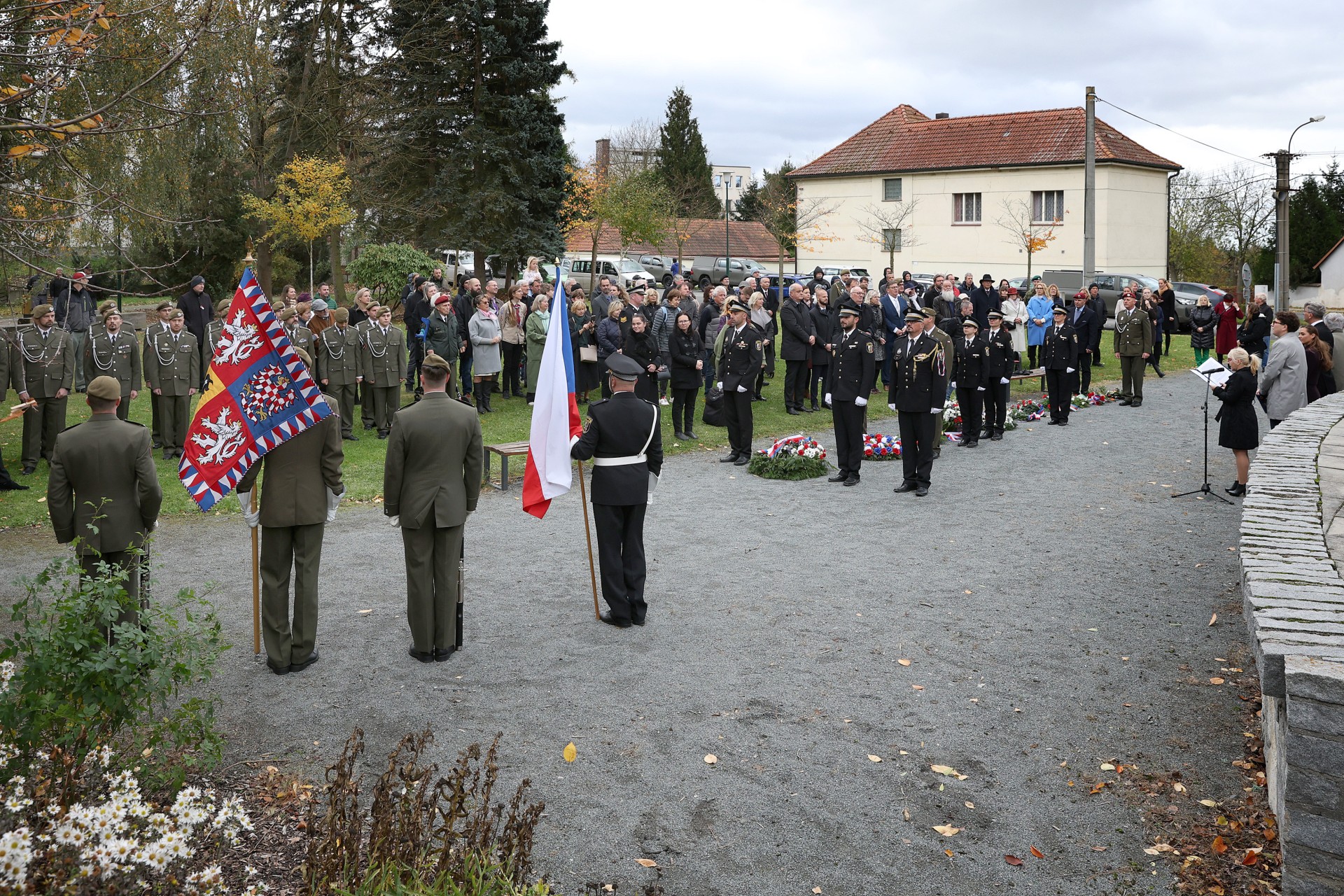 PF_251030_0013_9L9A3301 PF_251030_0013_9L9A3301