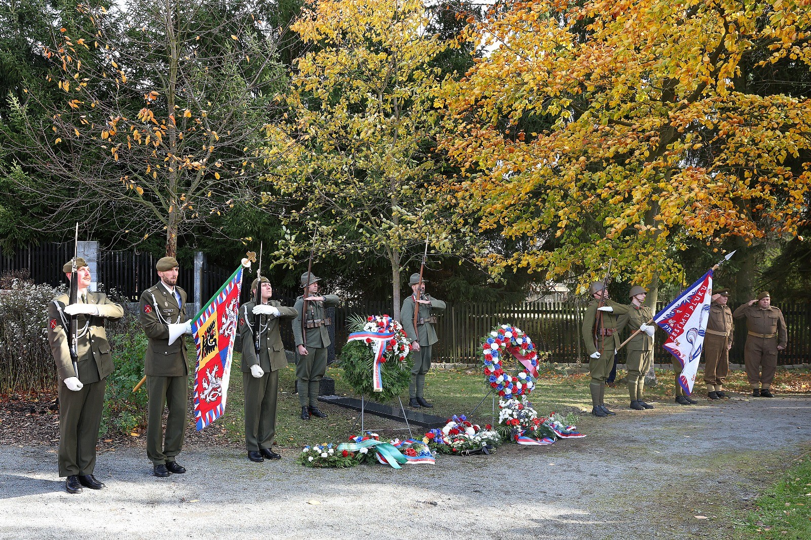 IMG-20251030-WA0025 IMG-20251030-WA0025