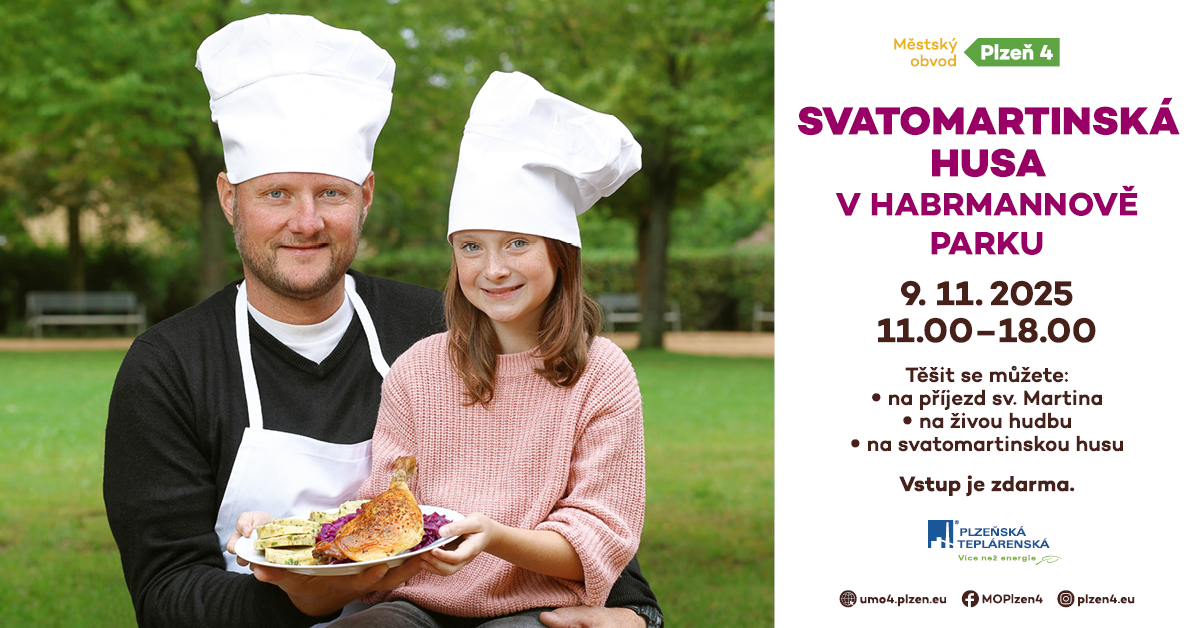 UMO_4_SVM_HUSA_1200x628px