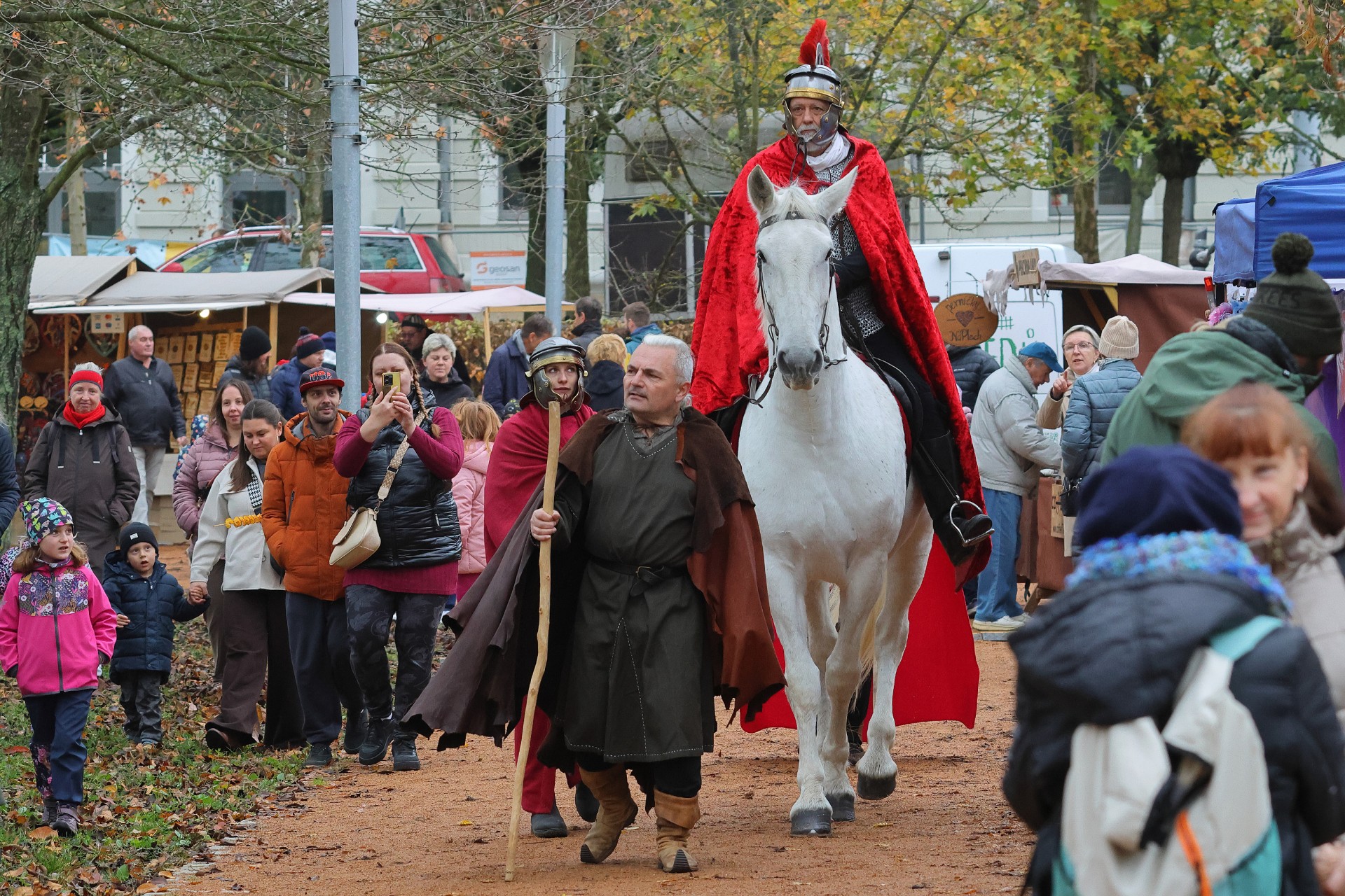 F_251109_0083_C06_1515