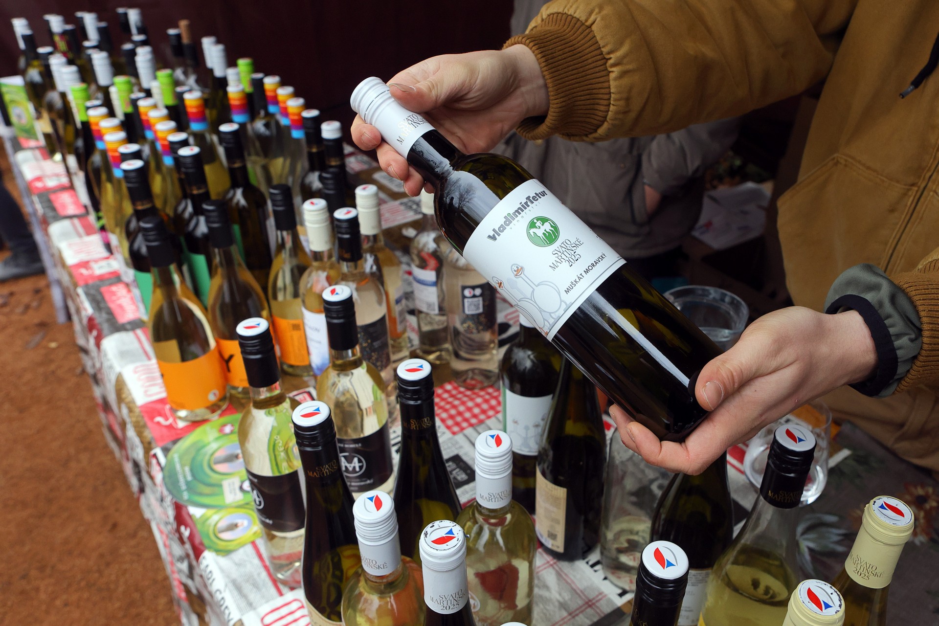 F_251109_0184_A07_2613