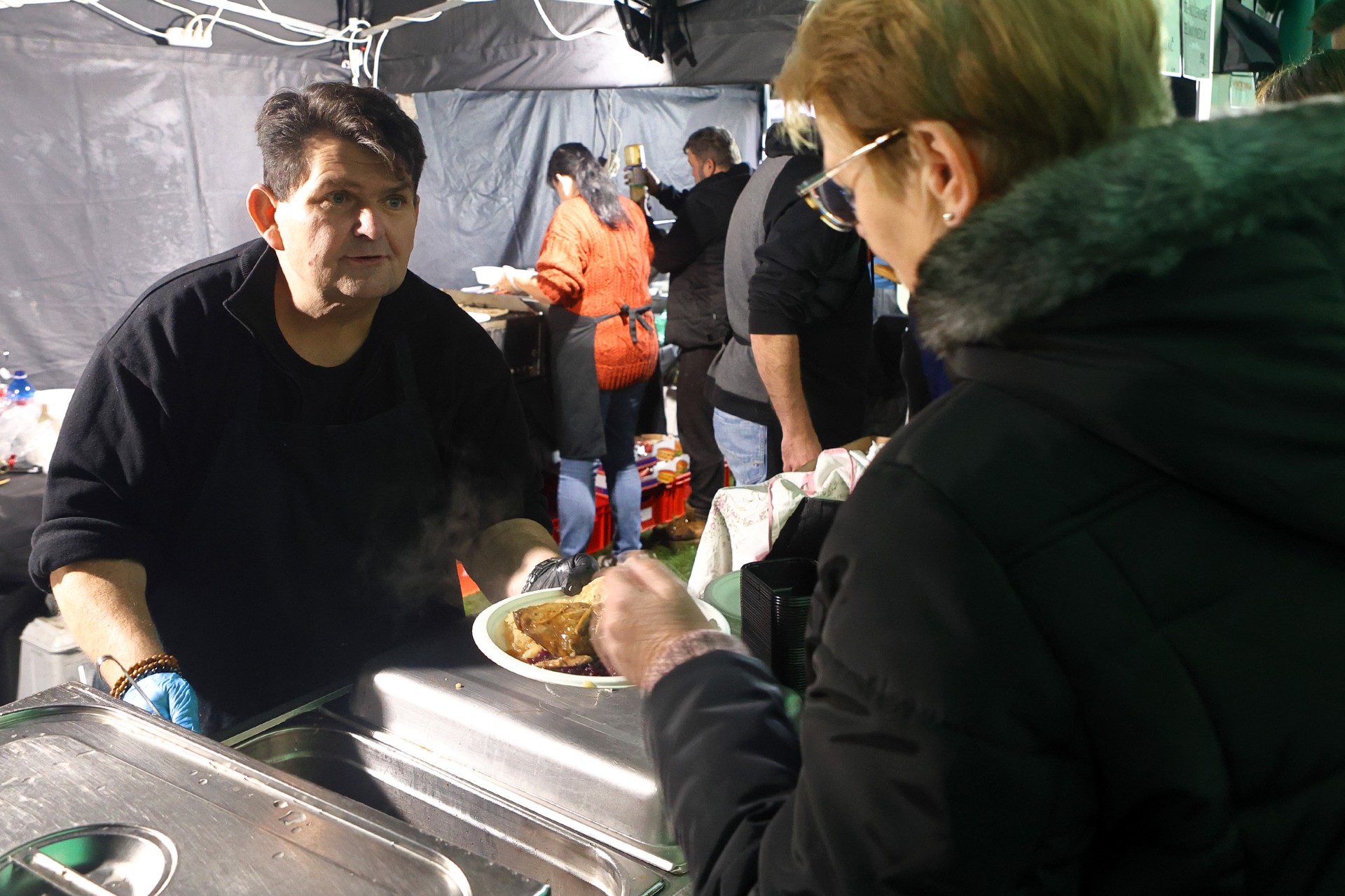 F_251109_0198_A07_2627