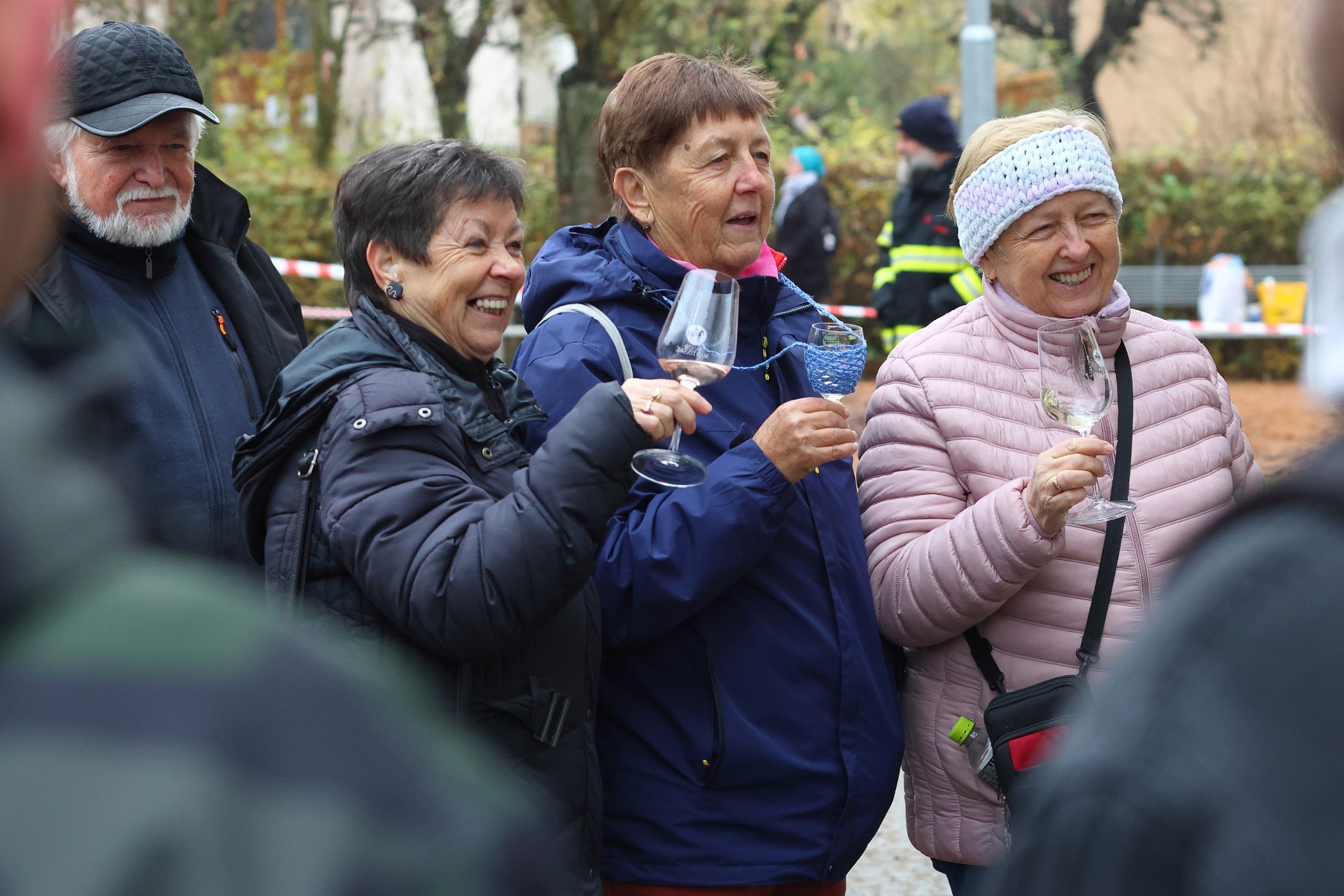 F_251109_0216_C06_1566