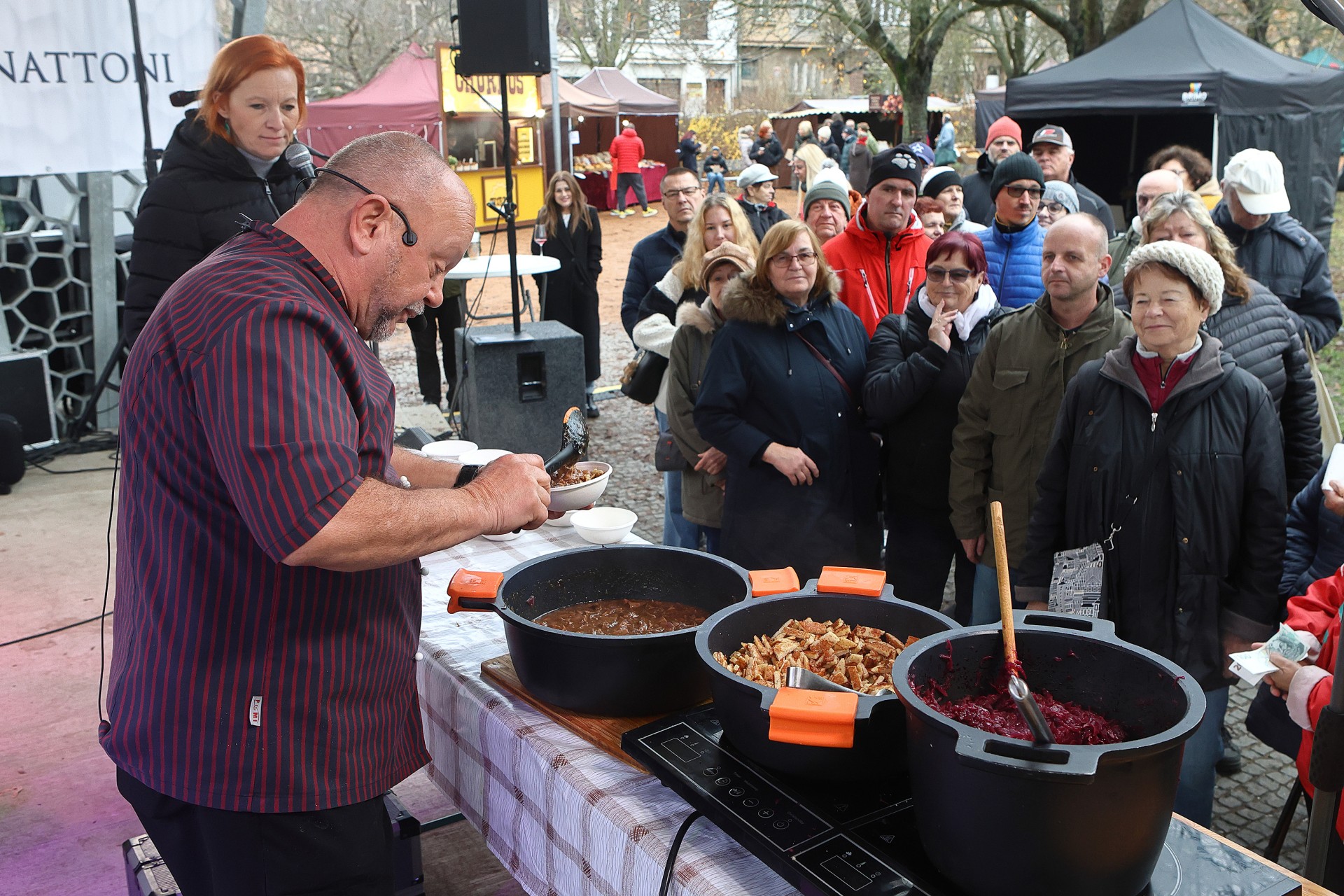 F_251109_0409_A07_2719